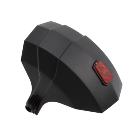 Garde-boue arrière KuKirin G2/G3/G4