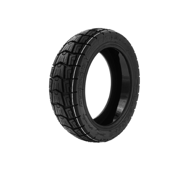 Pneu off road KuKirin G2 Master 2025 (10x2.75-6.5) Gel Anti Crevaison