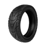 Pneu route Dualtron Mini/Aminia (8.5x3)