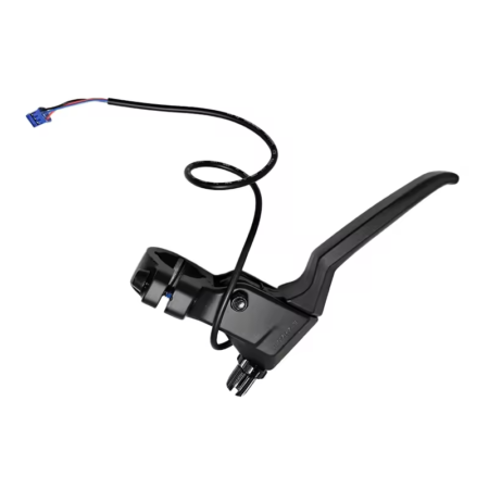 Poignée de frein Segway Ninebot Max G3 - poignée de frein droit