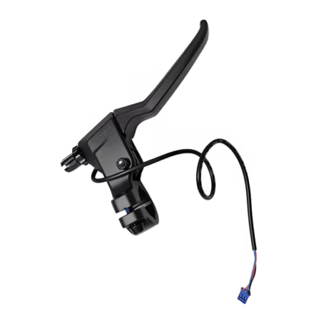 Poignée de frein droit Segway Ninebot Max G3