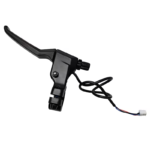 Poignée de frein gauche Segway Ninebot Max G3