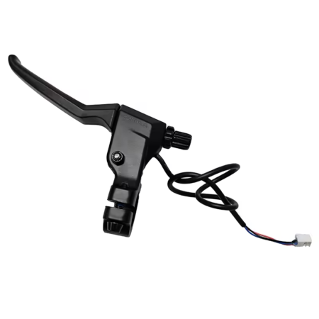 Poignée de frein gauche Segway Ninebot Max G3