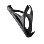 Porte bouteille Segway Ninebot Max G3 et ZT3 Pro