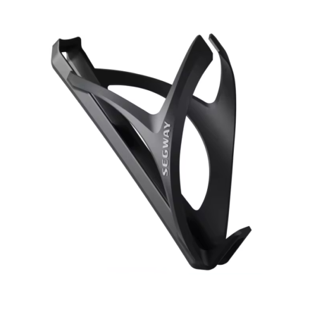 Porte bouteille Segway Ninebot Max G3 et ZT3 Pro