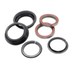 Roulements KuKirin G3 Pro