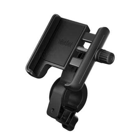 Support téléphone Segway Ninebot Max G3, ZT3, F3 et E3