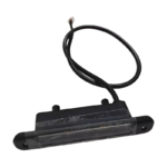 Feu LED sous le deck Segway Ninebot Max G3