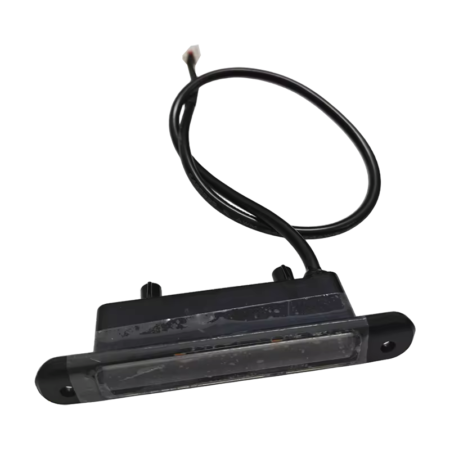 Feu LED sous le deck Segway Ninebot Max G3