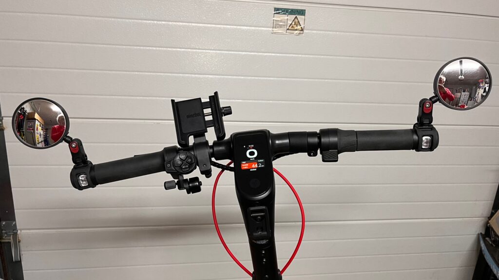 Image #1 de Patrick L.