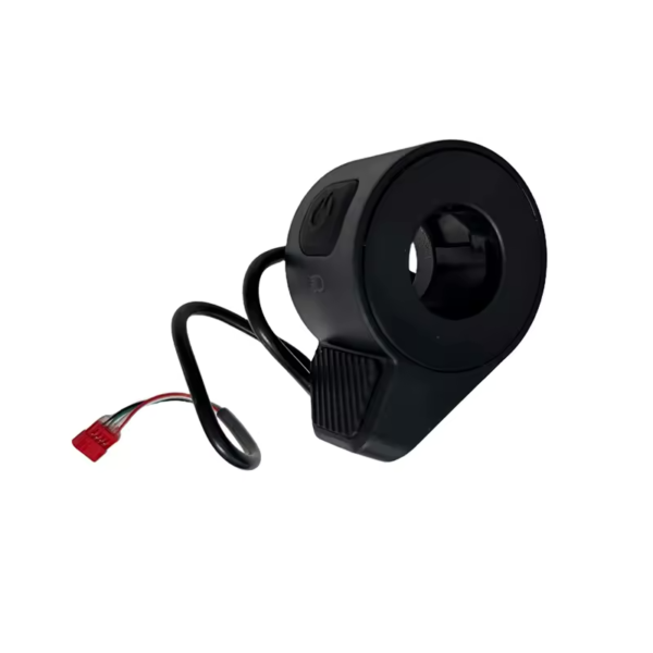 Accélérateur Segway Ninebot E3/E3 Pro