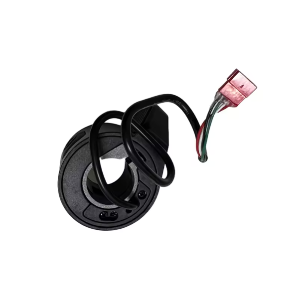 Accélérateur Segway Ninebot E3/E3 Pro