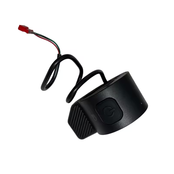 Accélérateur Segway Ninebot E3/E3 Pro