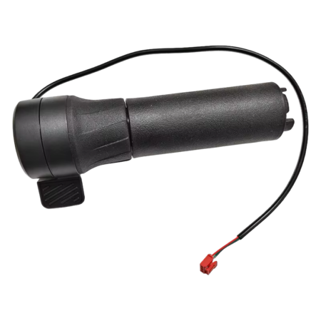 Accélérateur Segway Ninebot F3/F3 Pro