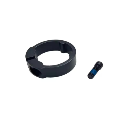 Anneau de guidon Segway Ninebot Max G3