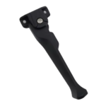 Béquille KuKirin G2 Master