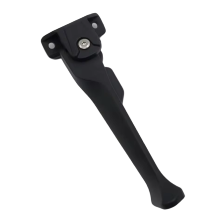 Béquille KuKirin G2 Master