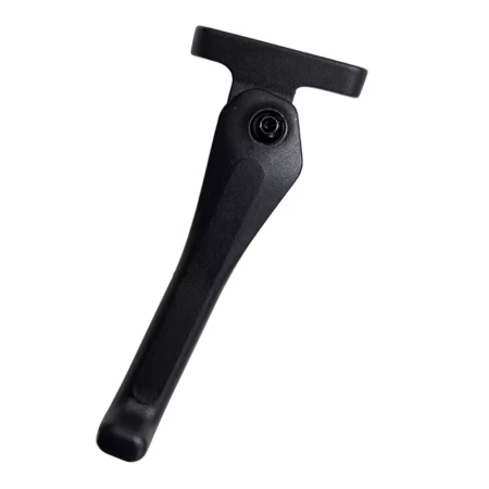 Béquille Segway Ninebot E3/E3 Pro