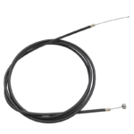 Câble de frein Segway Ninebot ZT3 Pro