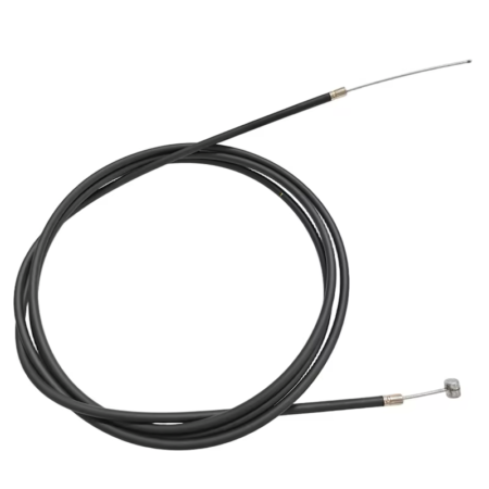 Câble de frein Segway Ninebot ZT3 Pro