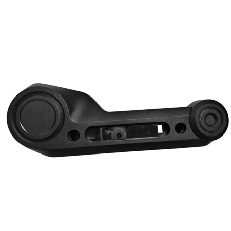 Cache fourche arrière droit Segway Ninebot Max G3