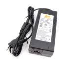 KuKirin G2 Master 2024 Charger