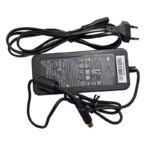 Chargeur Segway Ninebot E3/E3 Pro