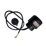 Clignotant Segway Ninebot E3/E3 Pro