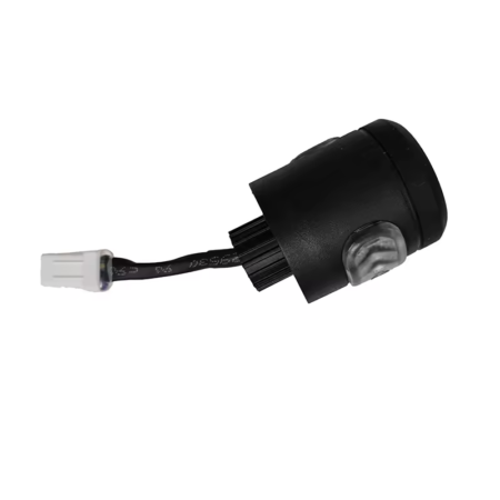 Clignotant Segway Ninebot F3/F3 Pro