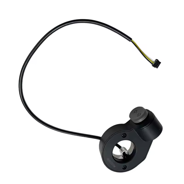 Commodo clignotants Segway Ninebot E3/E3 Pro