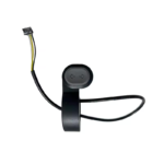 Commodo clignotants Segway Ninebot E3/E3 Pro