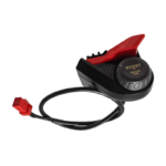 Commodo Segway GT3/GT3 Pro