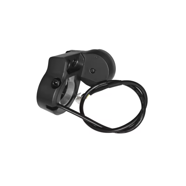 Commodo Segway Ninebot F3/F3 Pro