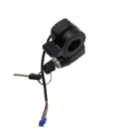 Contacteur à clé KuKirin A1