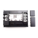 Contrôleur KuKirin G2