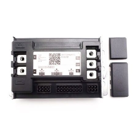 Contrôleur KuKirin G2