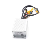 Contrôleur KuKirin G2 Master 2024 (modèle E)