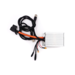 Contrôleur KuKirin G3 Pro