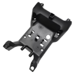 Coque arrière feu en X Segway Ninebot ZT3 Pro