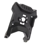 Coque avant feu en X Segway Ninebot ZT3 Pro