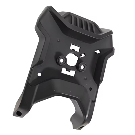 Coque avant feu en X Segway Ninebot ZT3 Pro