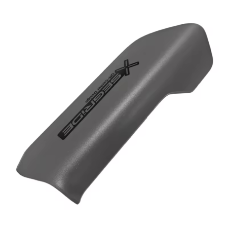 Coque de fourche avant Segway Ninebot E3/E3 Pro