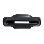 Coque feu LED avant Segway Ninebot Max G3