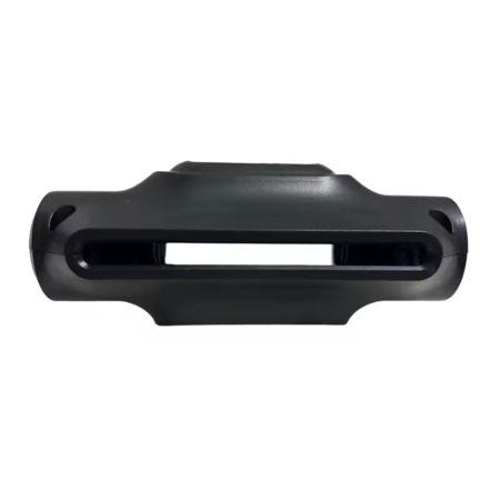 Coque feu LED avant Segway Ninebot Max G3