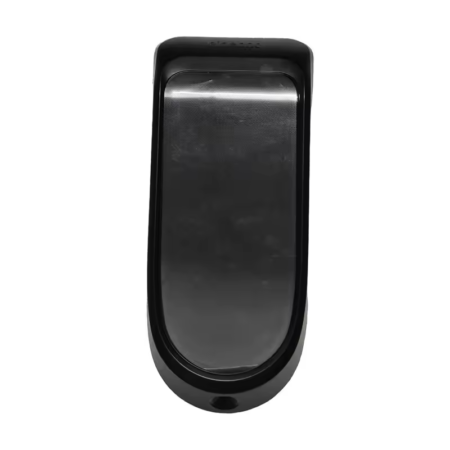 Display Segway Ninebot F3