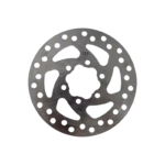 Disque de frein Segway Ninebot ZT3 Pro