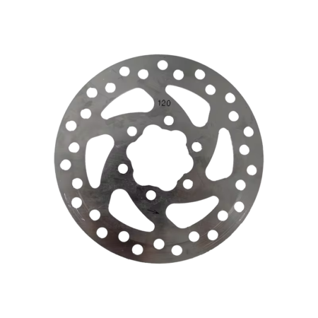 Disque de frein Segway Ninebot ZT3 Pro