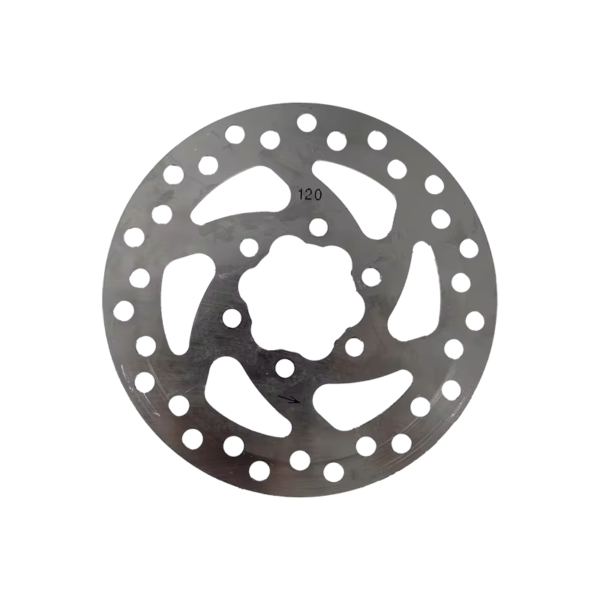 Disque de frein Segway Ninebot Max G3