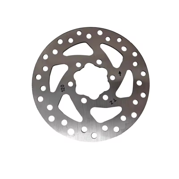 Disque de frein Segway Ninebot Max G3