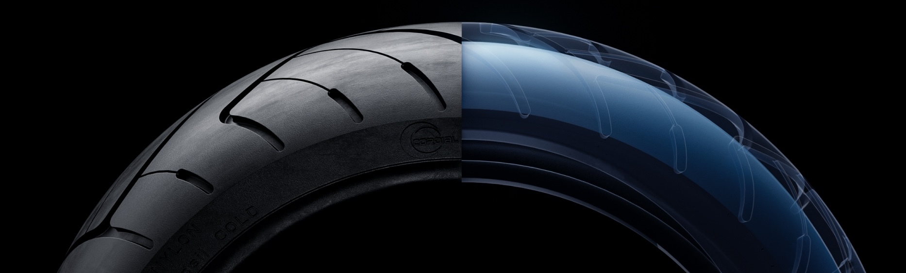 Guide d&rsquo;entretien du pneu Segway Ninebot Max G3